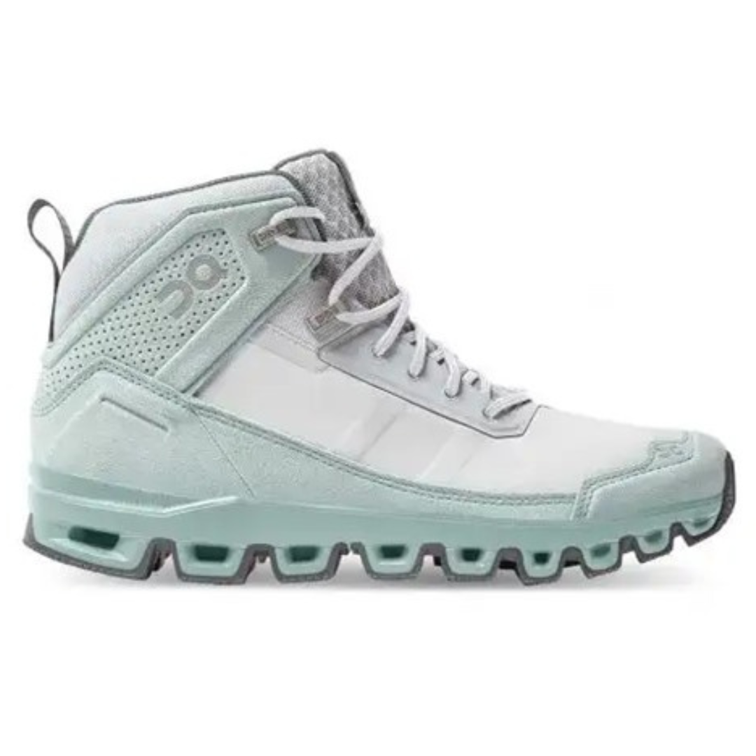 On Running Cloudridge Women's Shoes