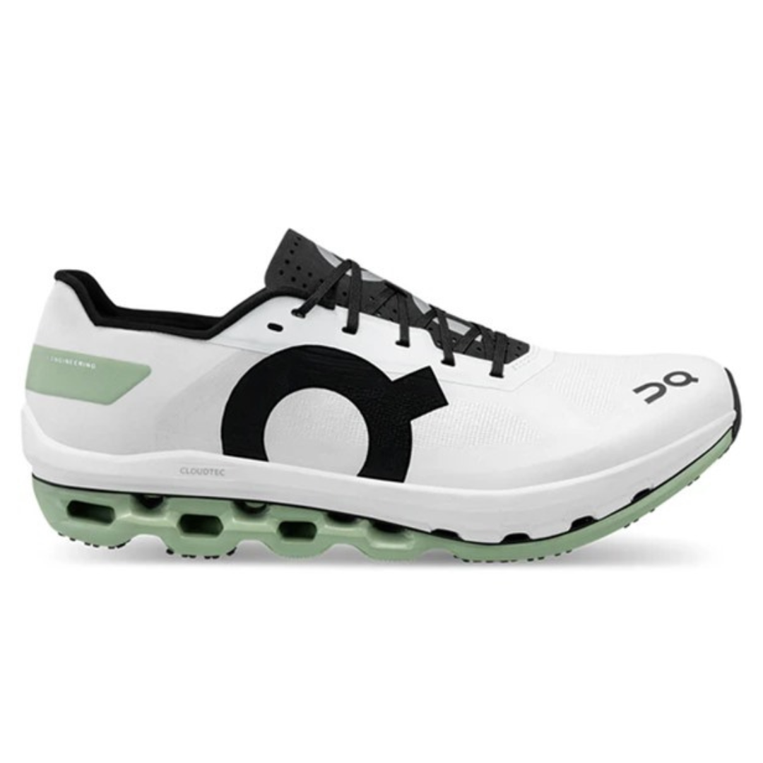 Up To 60% Off Hoka & On Running Shoes At Woot