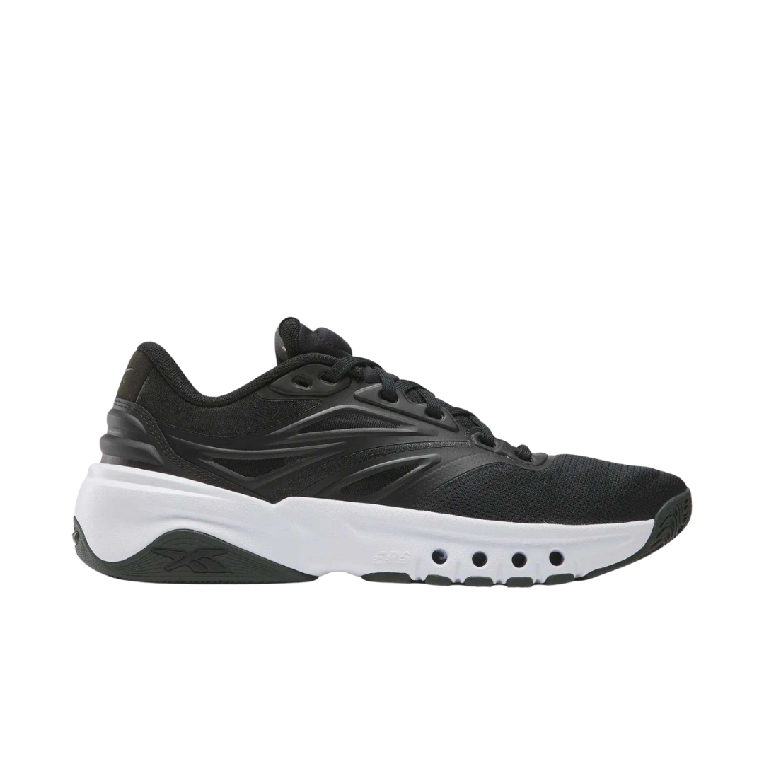Reebok Men's ERS Training Shoes