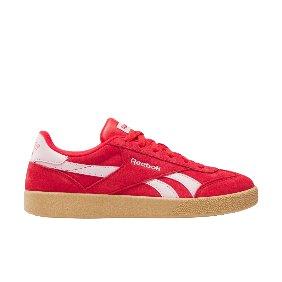 Reebok Women's Smash Edge Shoes