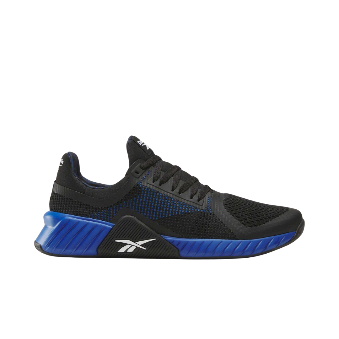 Reebok Men's Flip Charge Training Shoes (4 Colors)