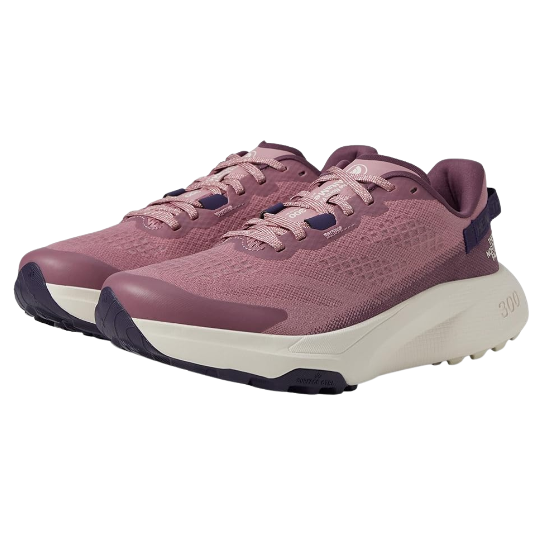 The North Face Women's Altamesa 300 Trail Running Shoes