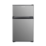 Cuisinart 3.1 Cu. Ft Compact Fridge + $51 Kohls Rewards