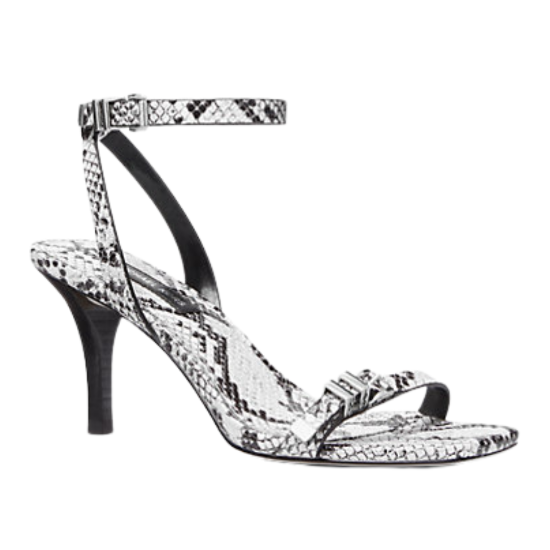 Up To 90% Off On Select Styles At Michael Kors