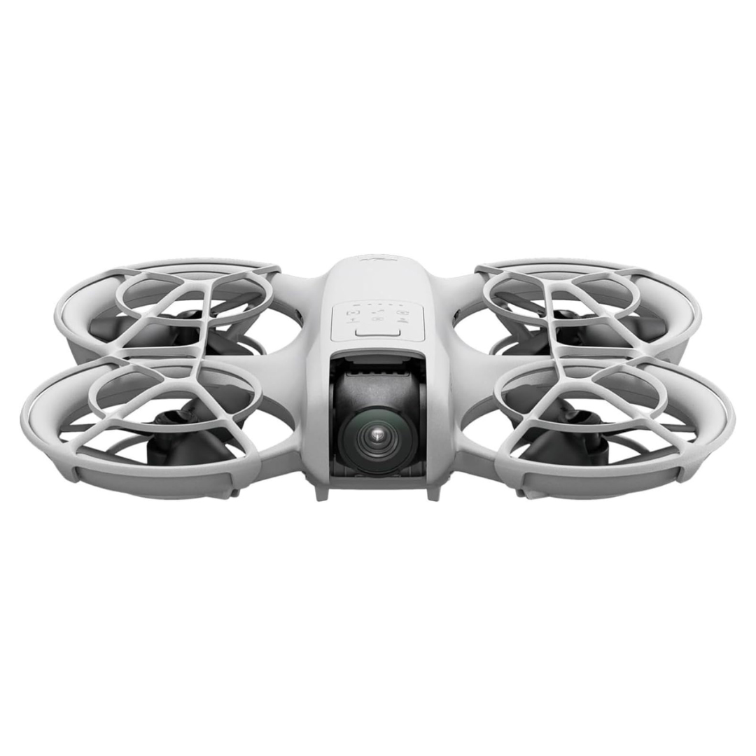 DJI Neo Mini Drone With 4K UHD Camera (Controller-Free)