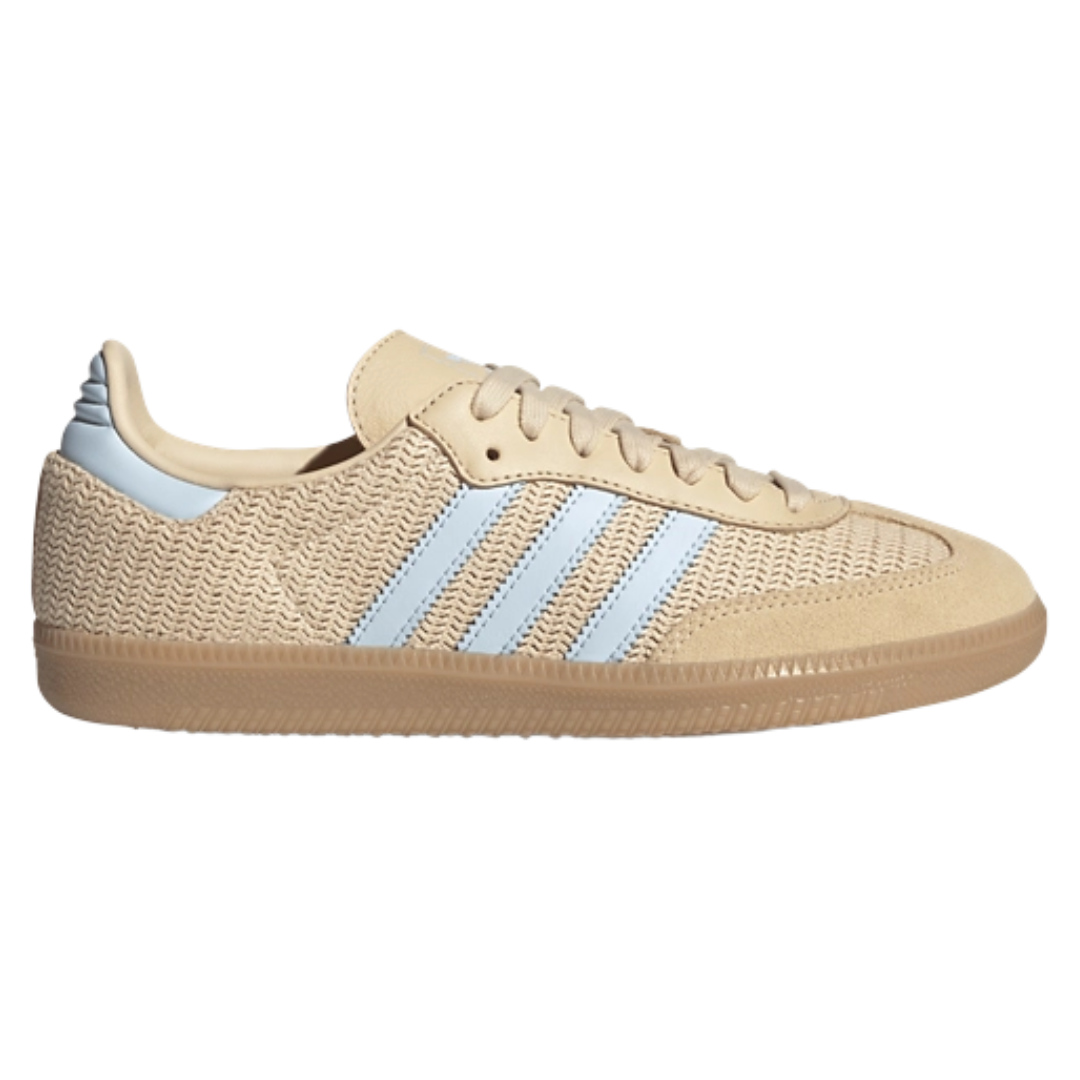 Up To 75% Off On adidas Shoes, Apparel, & Footwear At Champs Sports
