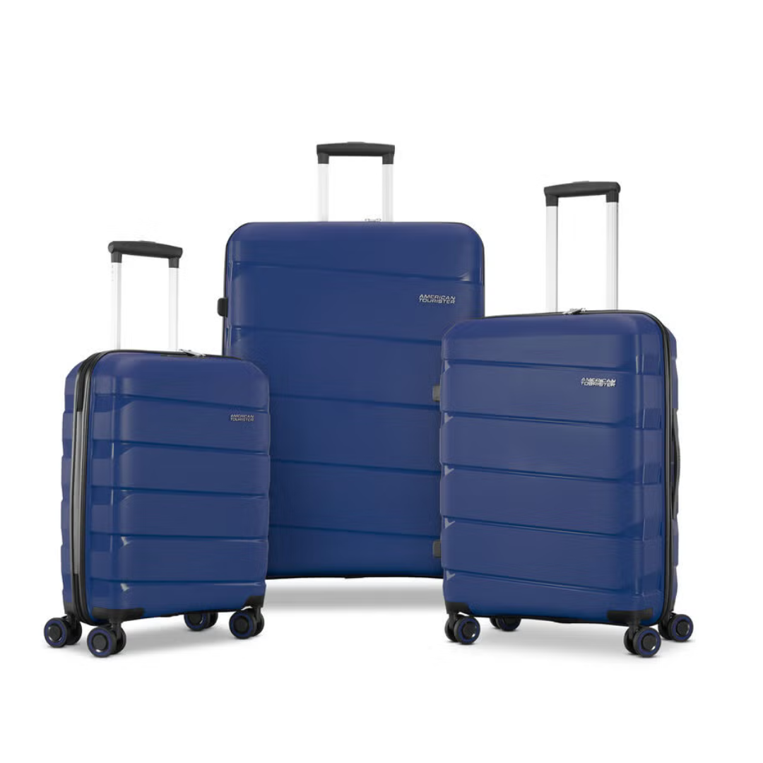50% Off On Clearance Items At American Tourister