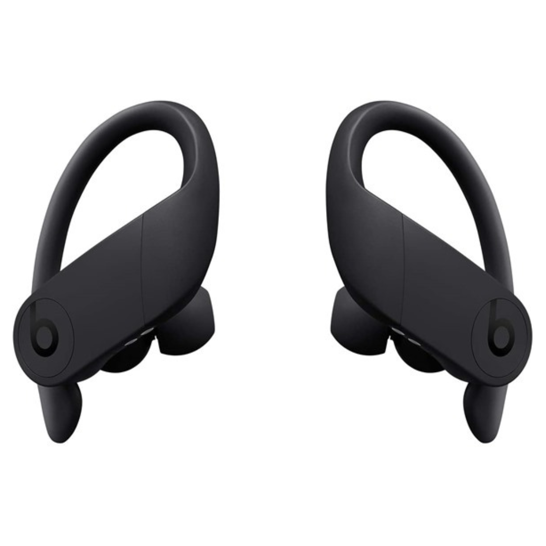 Beats Powerbeats Pro Totally Wireless Earbuds with Lightning Cable