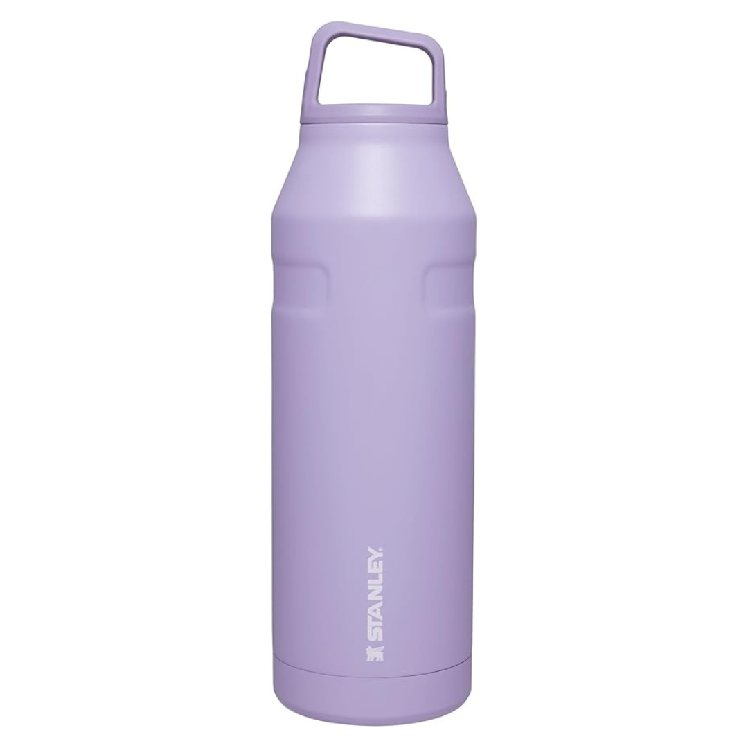 Stanley IceFlow Cap And Carry Water Bottle