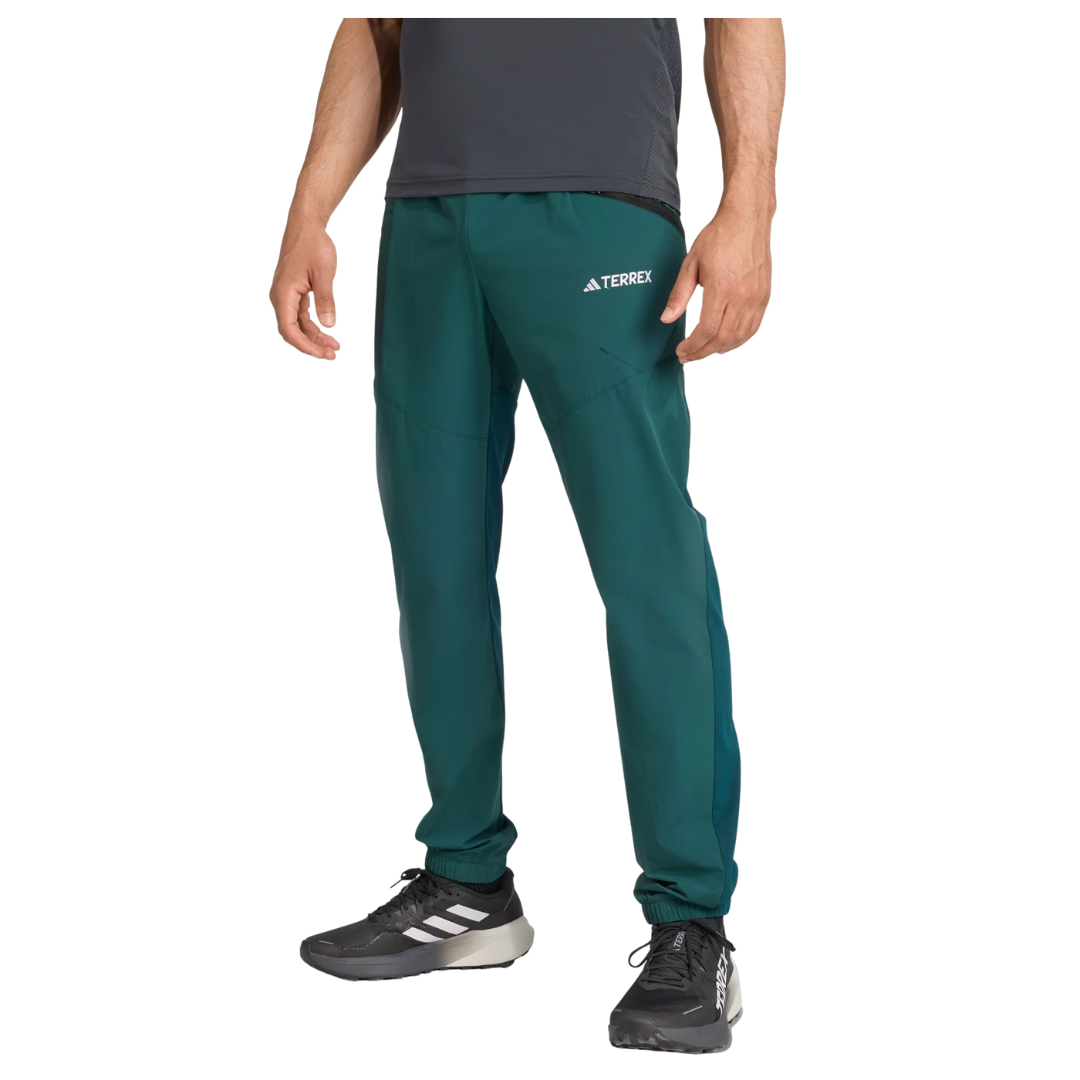 Adidas Terrex Xperior Men's Light Pants