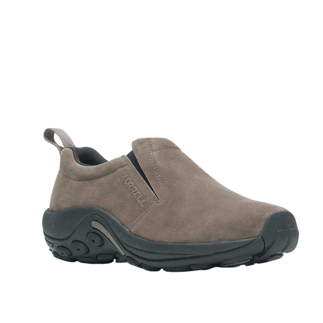 Merrell Men's Jungle Moc Ice+ Shoes (3 Colors)