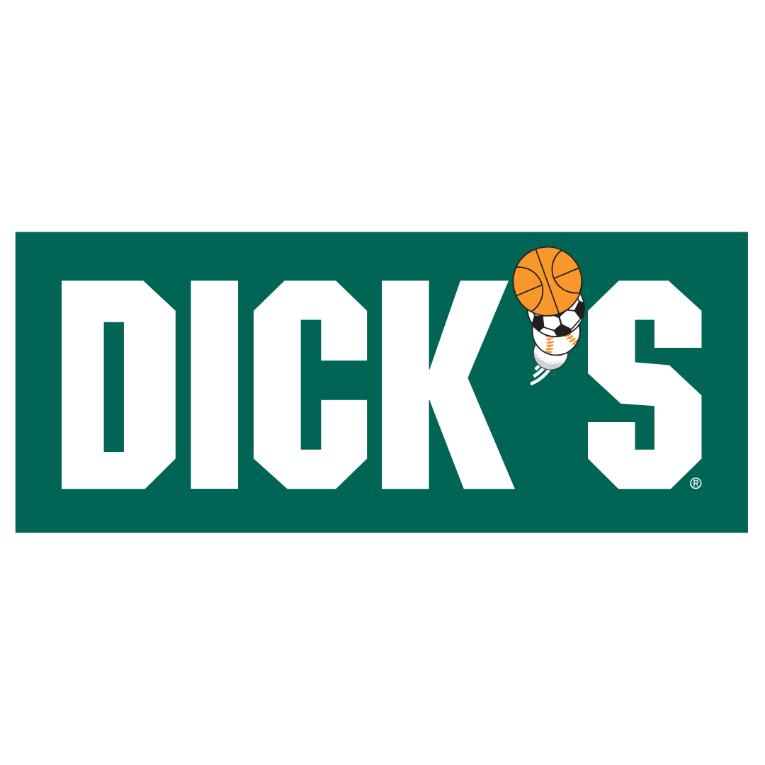 Up To 75% Off Clearance Clothing Sale At Dicks Sporting Goods