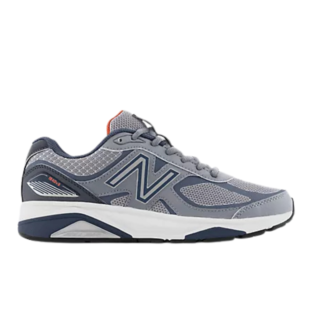 New Balance Women's 1540v3 Shoes
