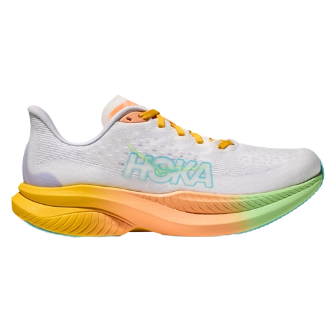 Up To 50% Off On Select HOKA Shoes For Men And Women At Foot Locker