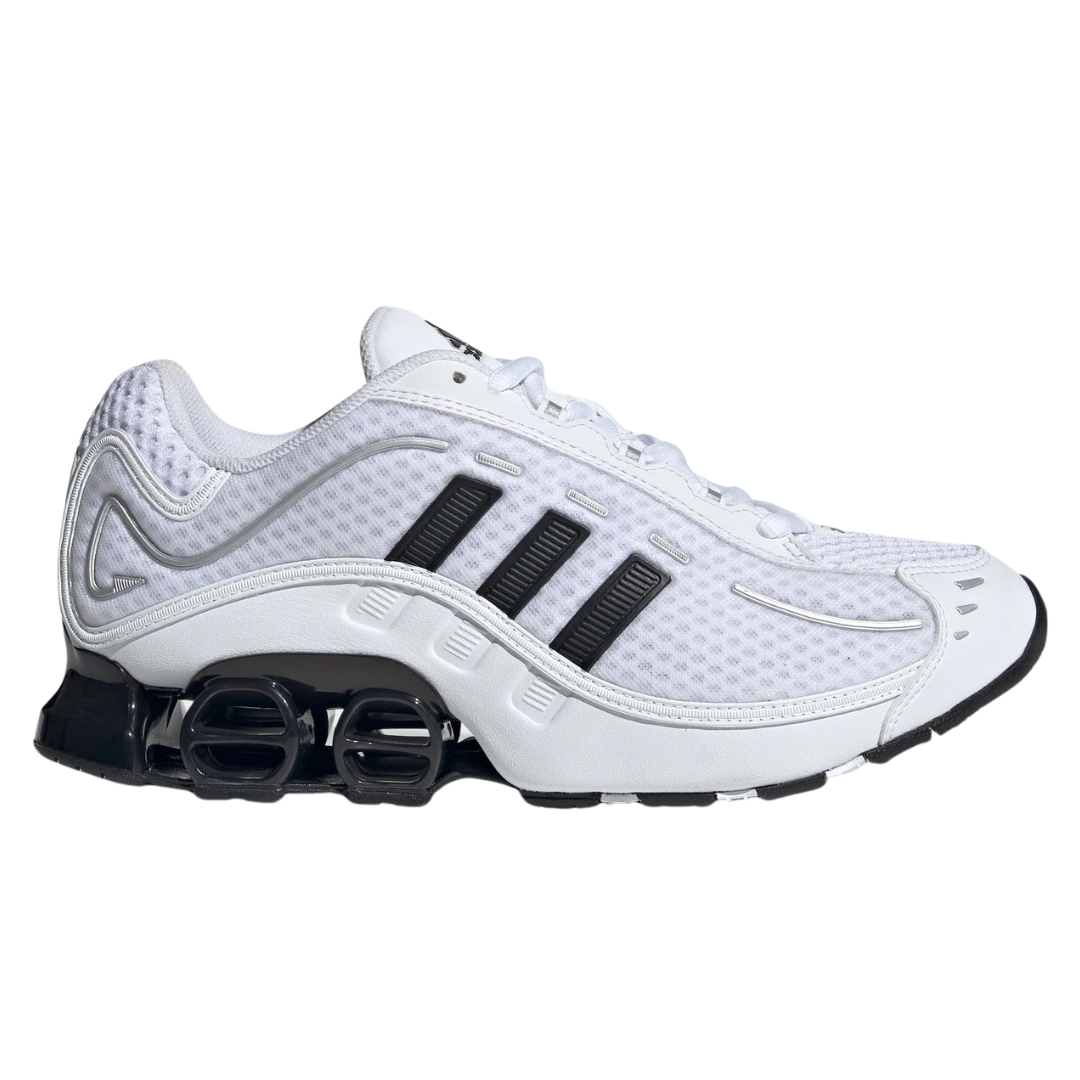 Adidas Men's Megaride O1 Shoes