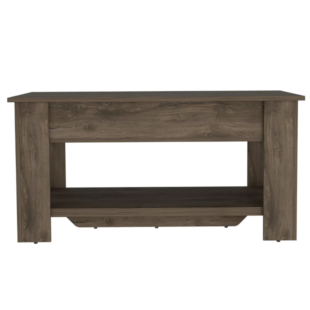 Streamdale Furniture Austin Storage Table