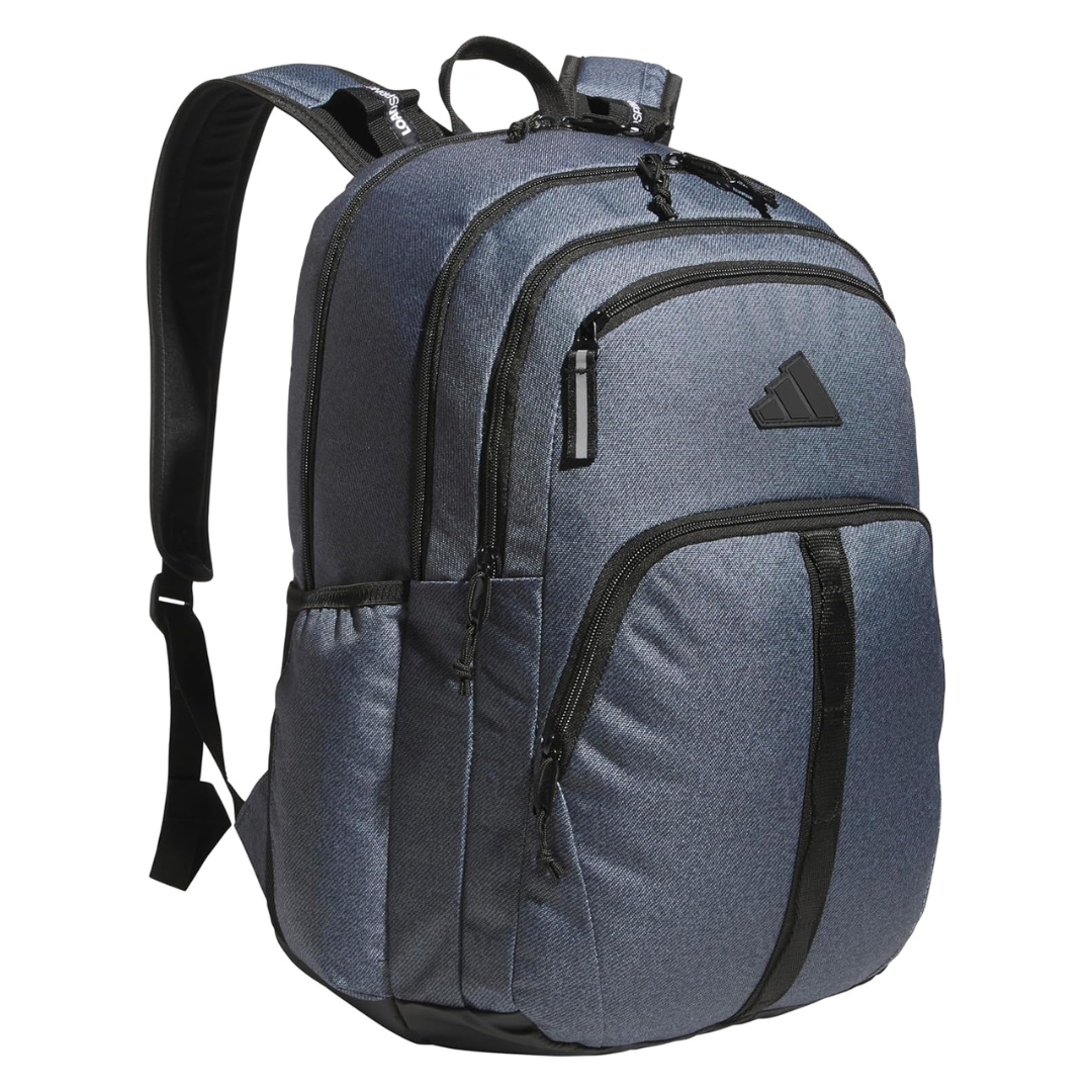 adidas Prime 7 Backpack