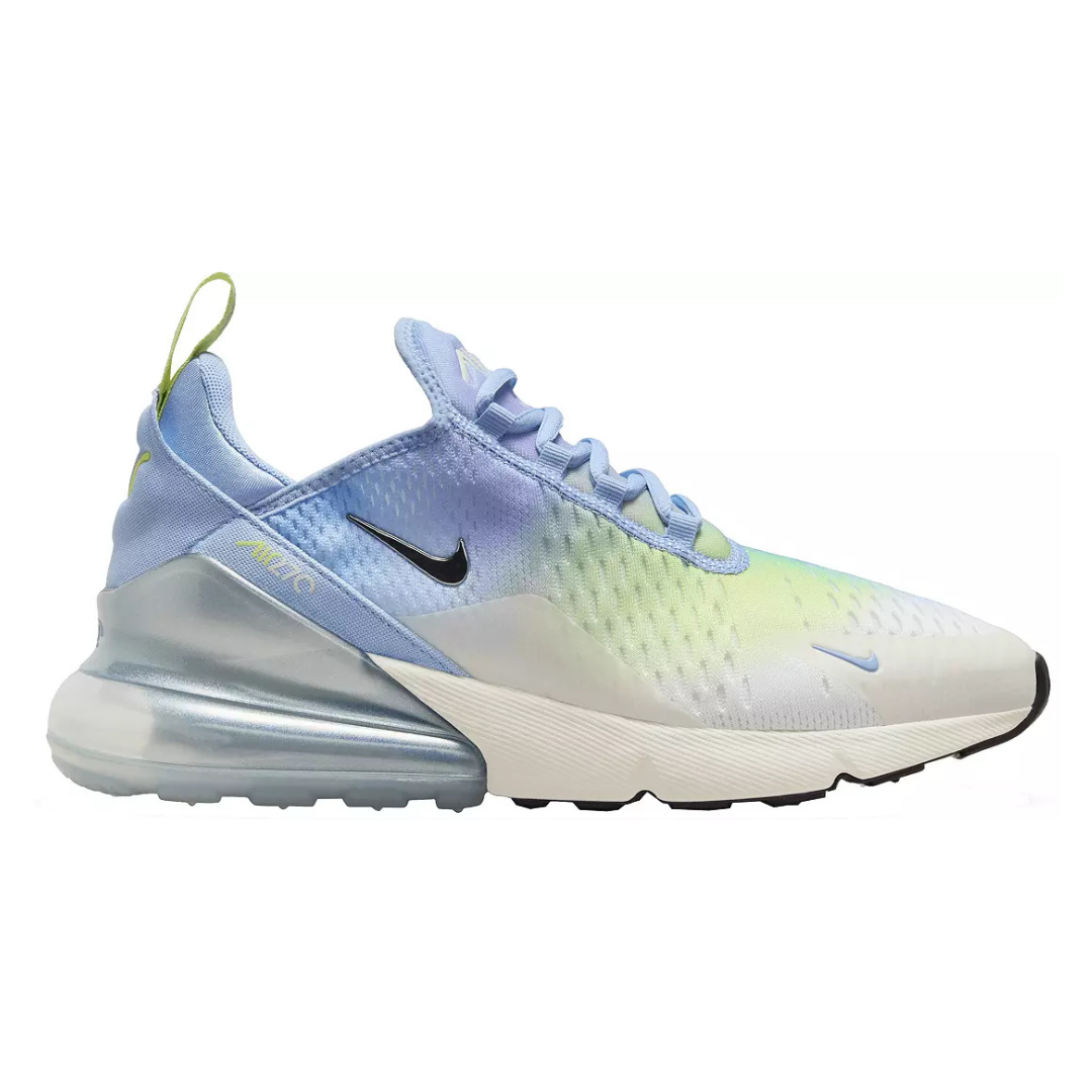Nike Air Max 270 Women's Shoes (2 Colors)