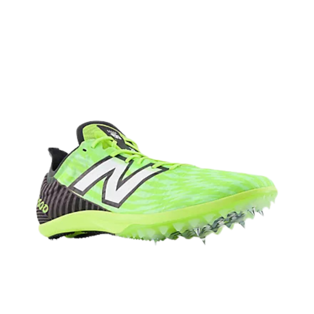 New Balance FuelCell MD500 v9 Shoes
