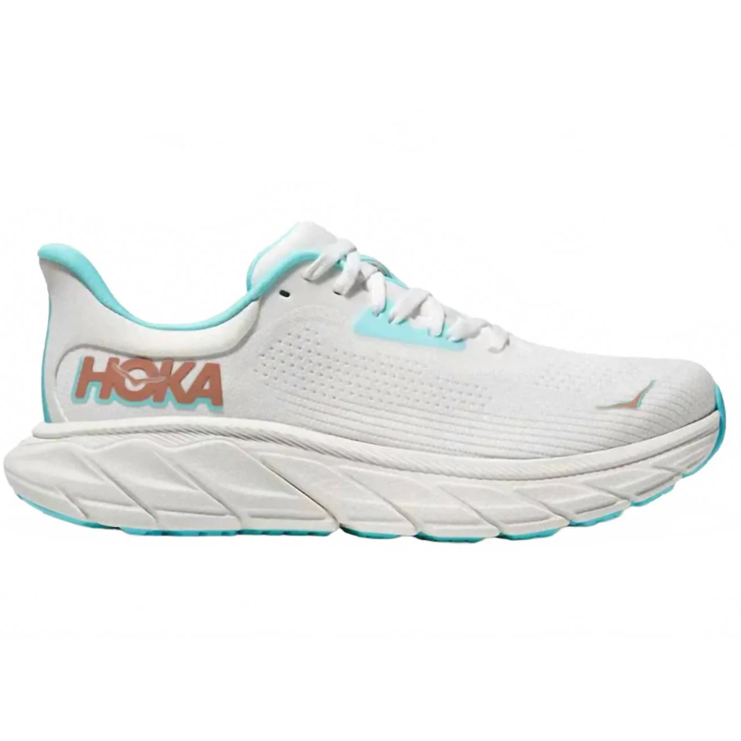 Extra 40% Off On UGG, HOKA, Birkenstock, Sorel And More At ShopSimon