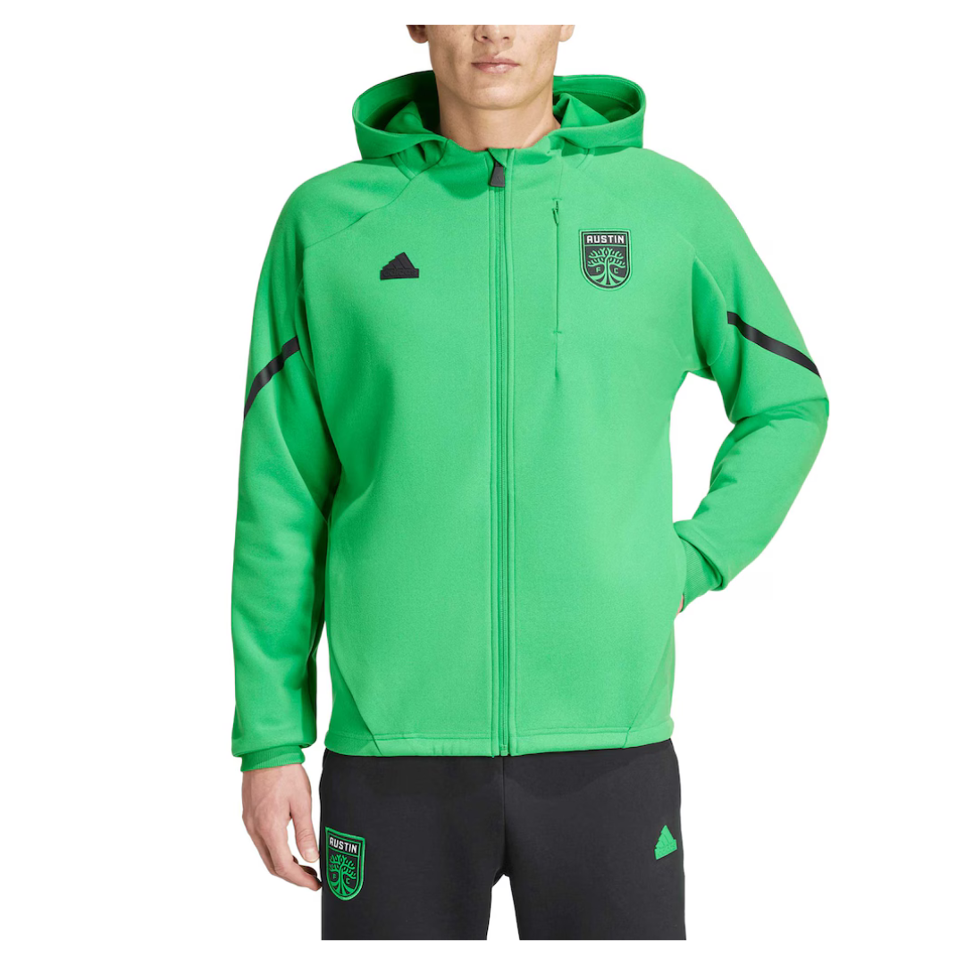 Up To 85% Off Adidas Fan Jerseys And Gear At Fanatics