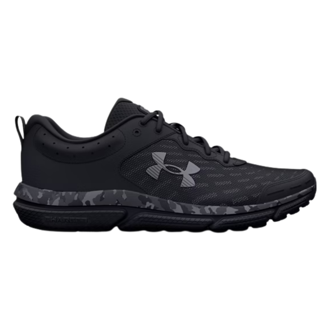 Up To 40% Off + Extra 30% Off All Outlet Items At Under Armour
