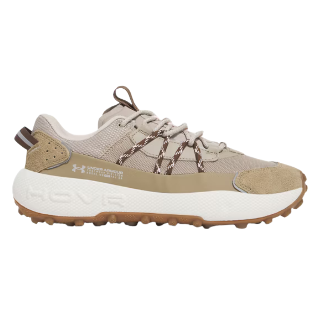 Under Armour Unisex Fat Tire Venture Pro Shoes