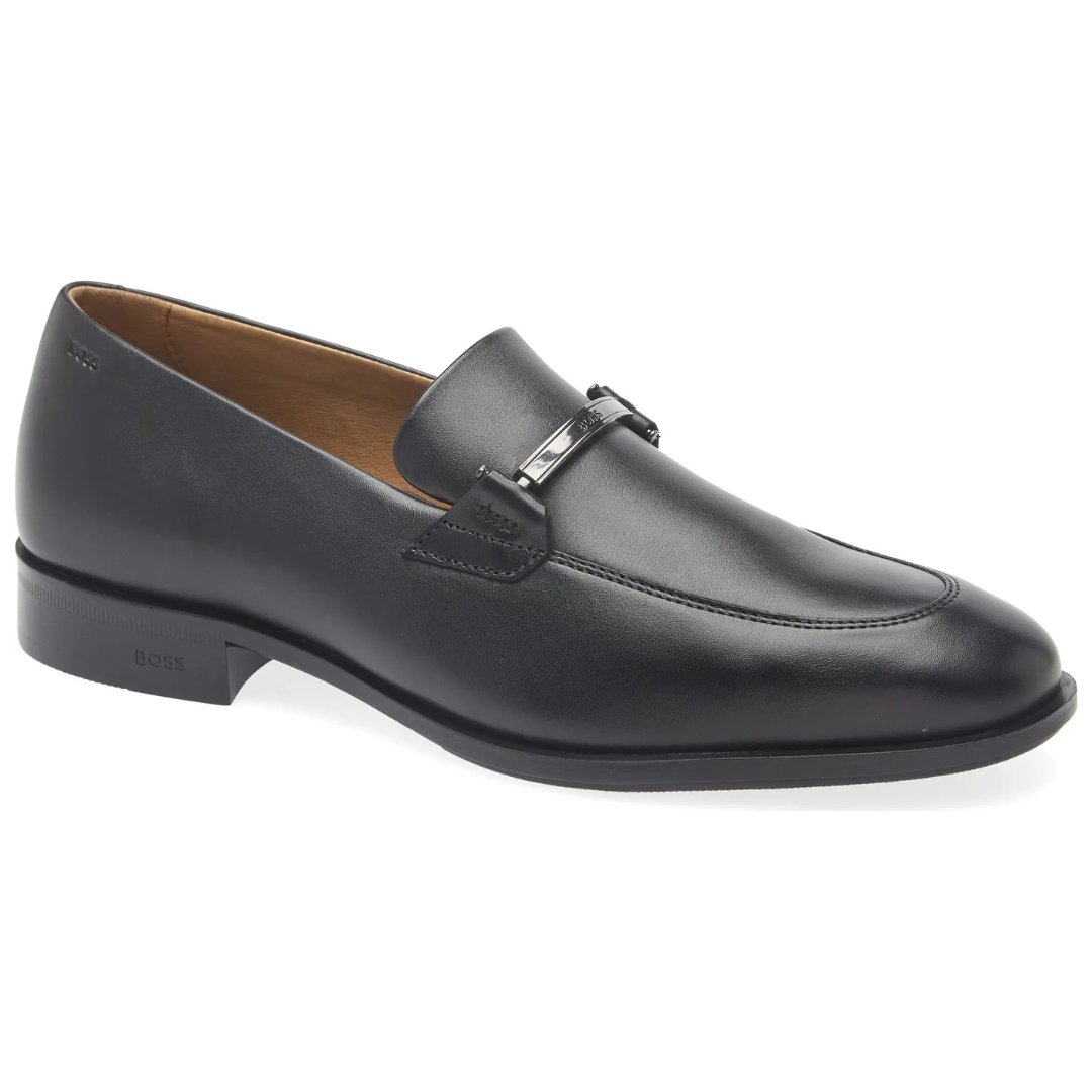 Boss Colby Loafers
