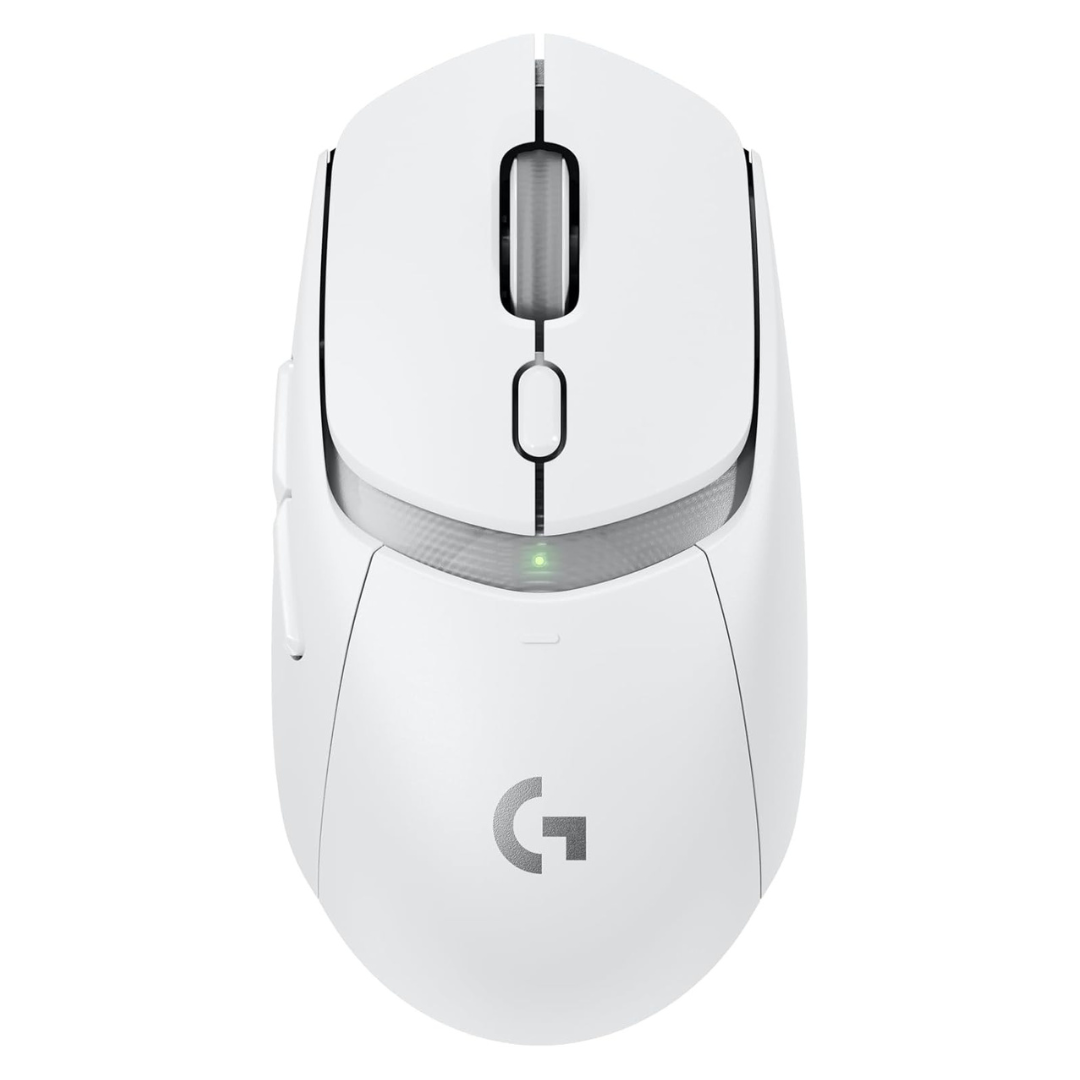 Logitech G309 Lightspeed Wireless Gaming Mouse