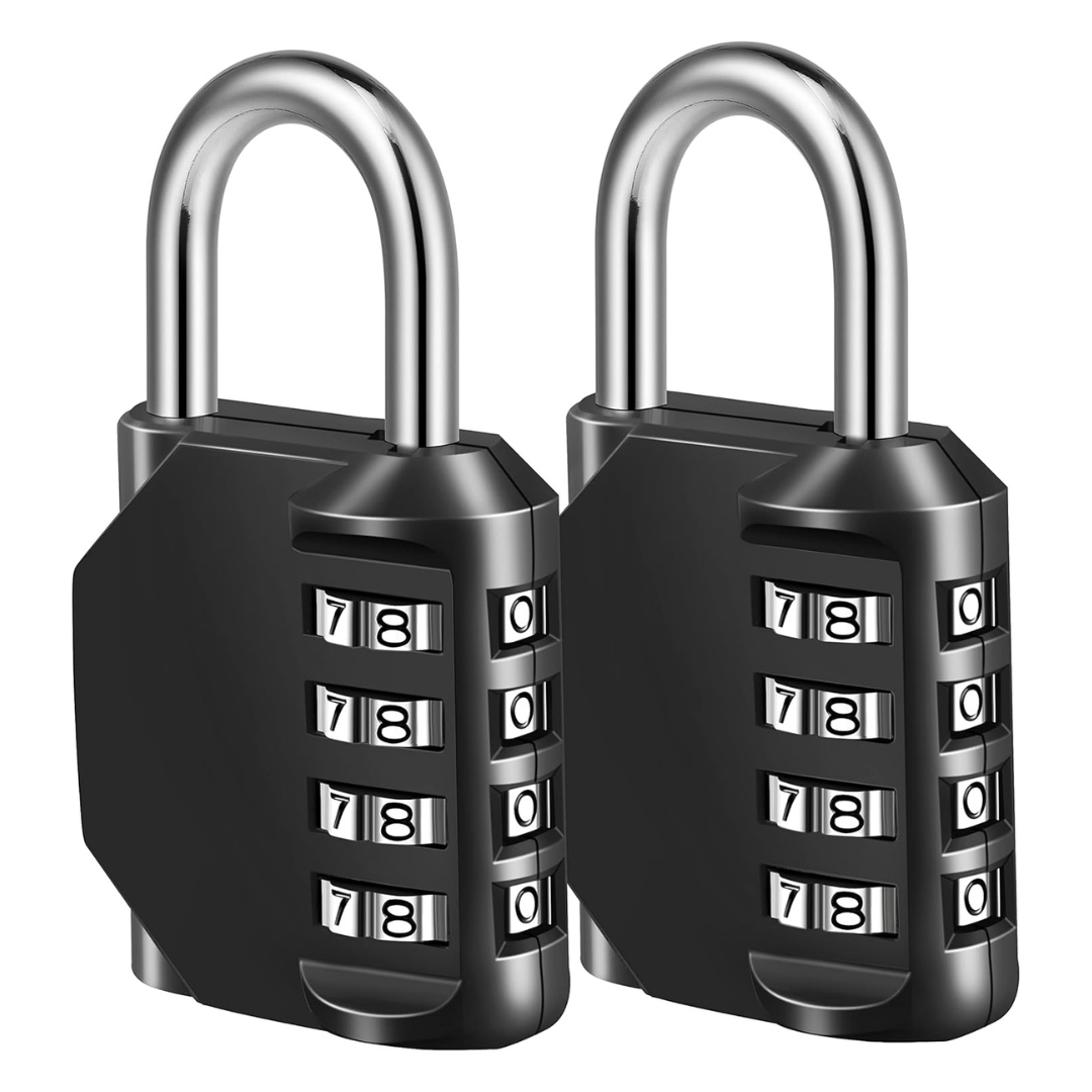 Up To 70% Off Outlet Tools & Home Improvement Deals At Amazon