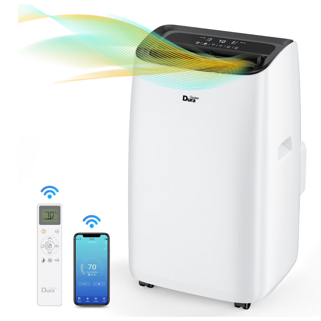 Up To 86% Off Can't Miss Clearance Sale At Walmart