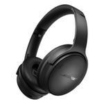 Bose QuietComfort Active Noise Cancelling Bluetooth Headphones