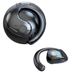 AI Language Translation Earbuds In Real Time For 115 Languages