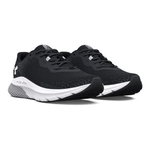 Under Armour Men's HOVR Turbulence 2 Run Shoes (3 Colors)