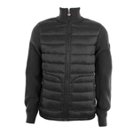 Canada Weather Gear Men's Puffer Jacket With Removable Hood (3 Colors)