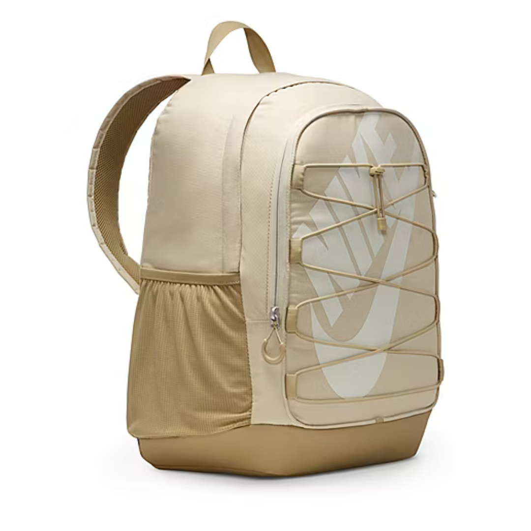 2-Pack Nike Unisex 26L Hayward Backpack (2 Colors)