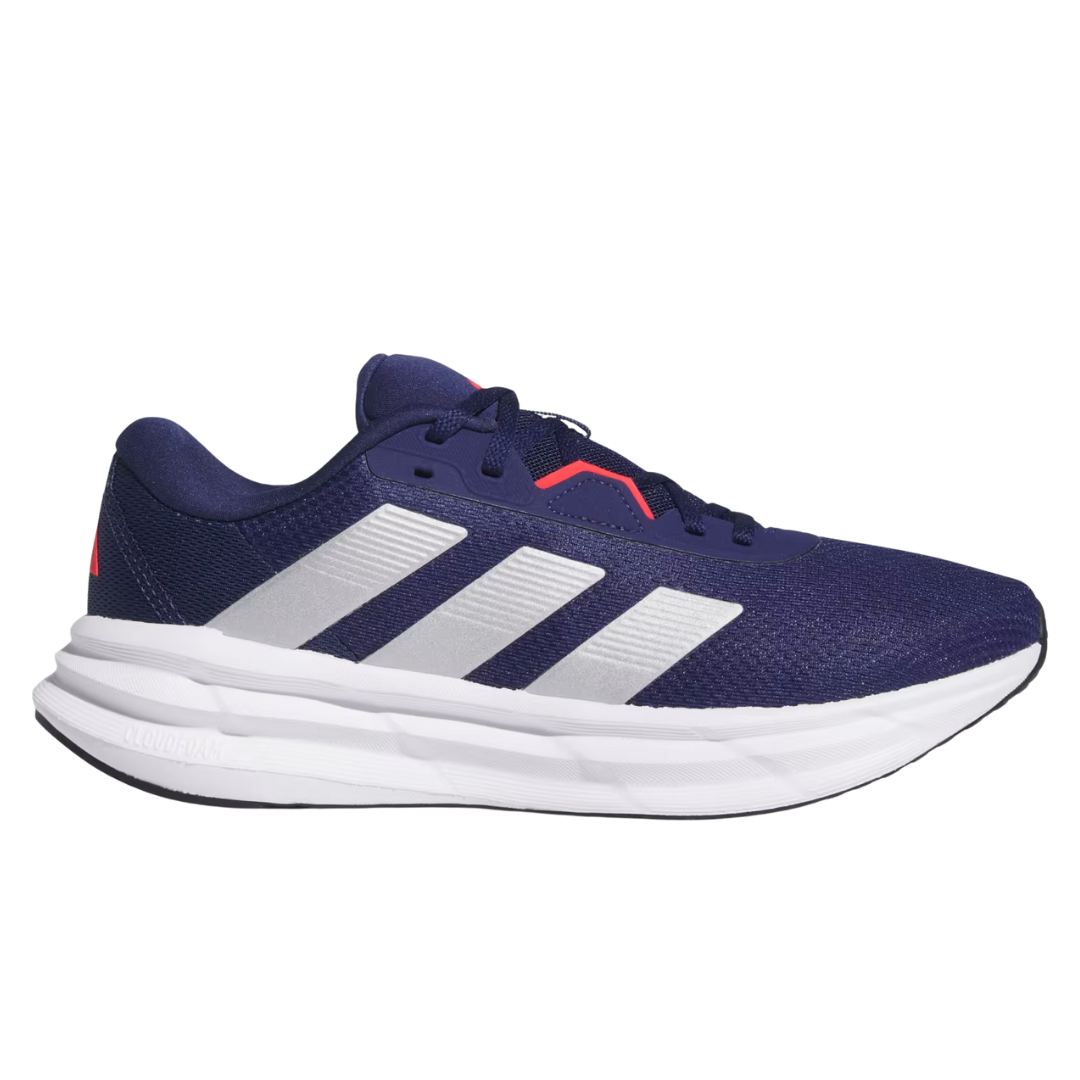 adidas Men's Galaxy 7 Running Shoes (Various Colors & Sizes)