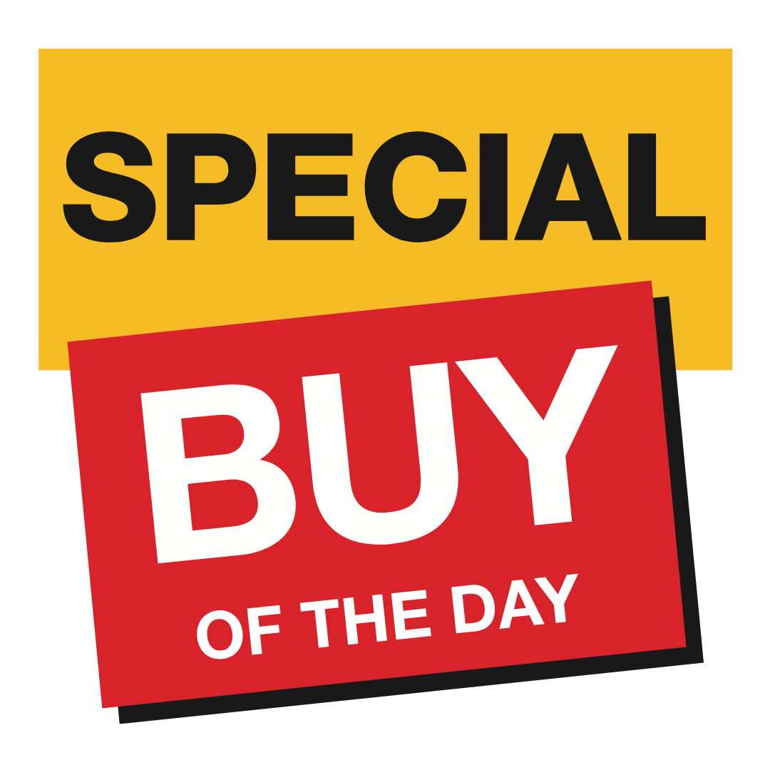 Up To 60% Off On Select Home Security, Appliances & More At Home Depot