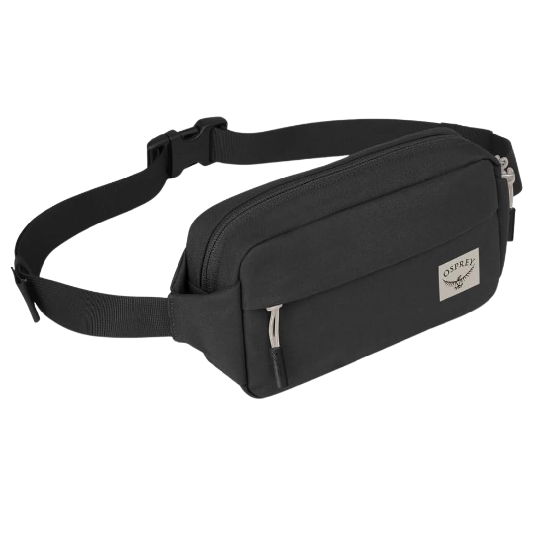 Osprey Arcane Everyday Waist Pack