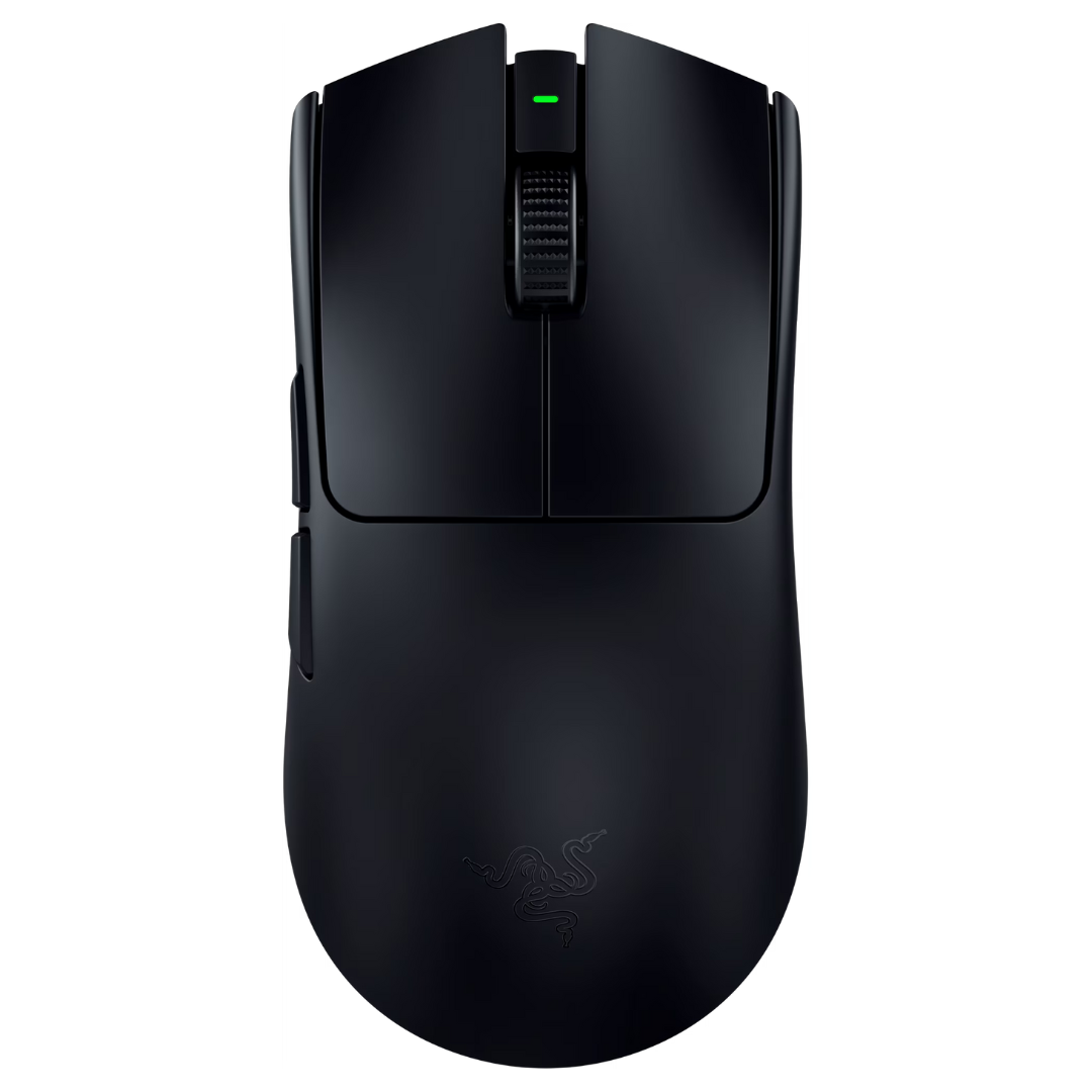 Razer Viper V3 Pro Wireless Esports Gaming Mouse