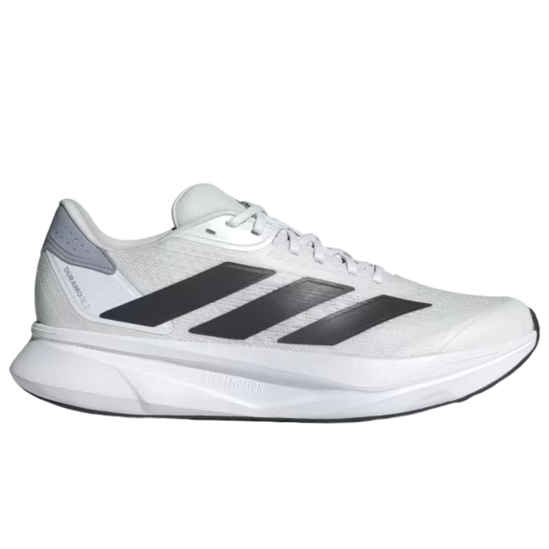 adidas Men's Duramo SL 2.0 Running Shoes