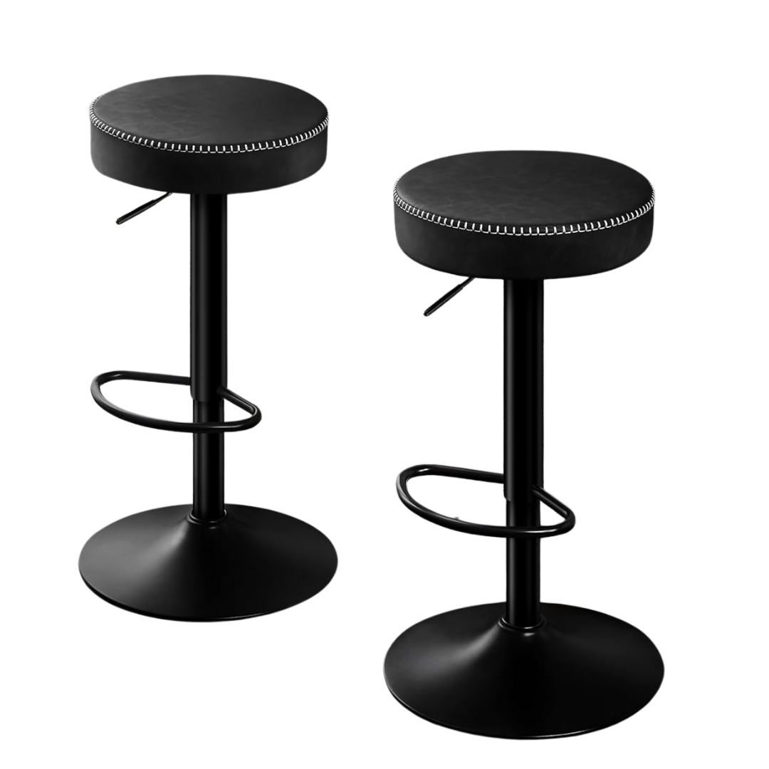 Massive Offer: Up To 40% Off On Bar Stools At Amazon