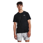 Extra 30% Off Sitewide From Under Armour