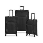 Huge Sale On Luggage Sets And Duffel Bags