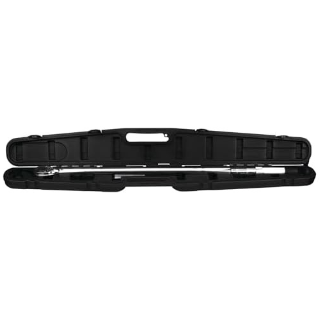 Up to 80% off Spooktacularly Random Tools Deals at Woot