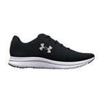 Men's UA Charged Impulse 3 Sneakers