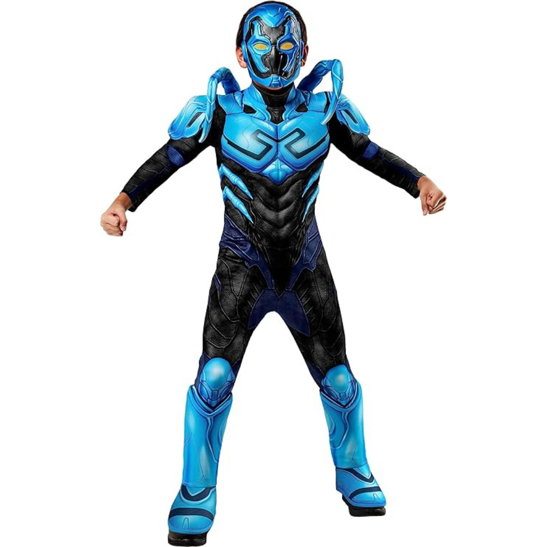 Up to 70% off on Halloween Costumes and more at Amazon