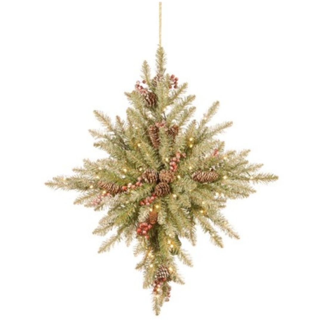 Up to 75% off on Pre-Holiday Deals at Woot