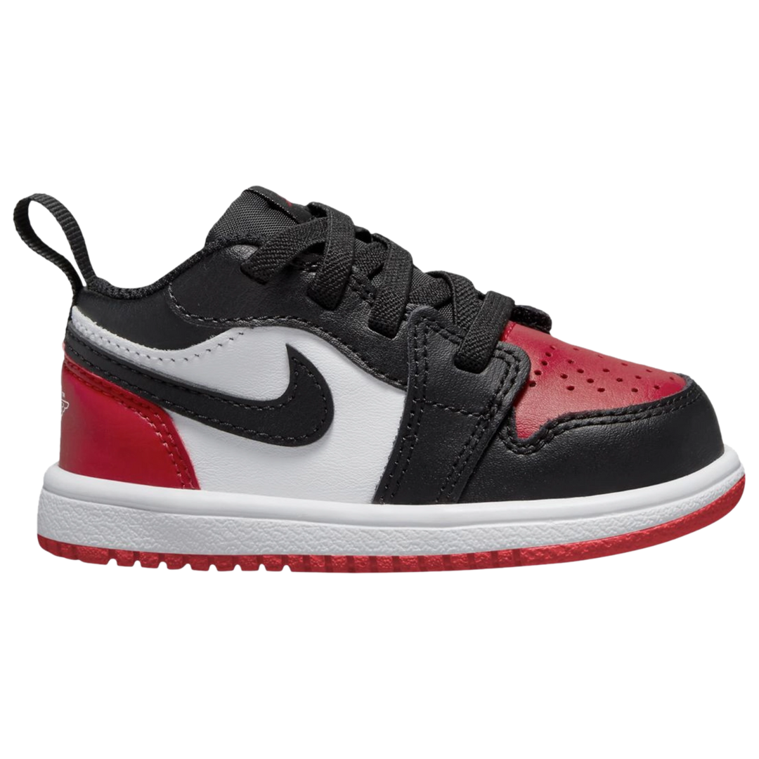 Up to 70% off Kids' Shoes Sale at Kids Foot Locker