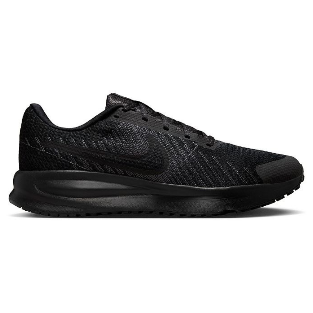 Nike Run Defy Men's Road Running Shoes